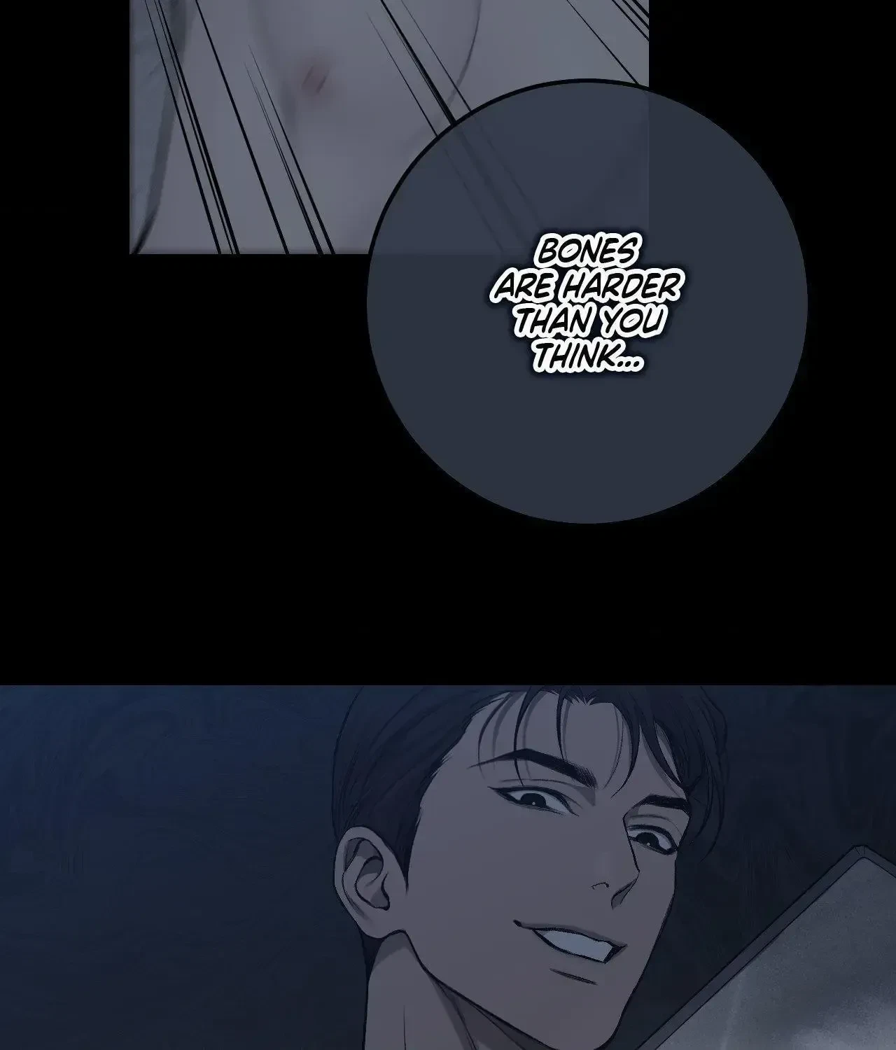 Chapter 41, page 89