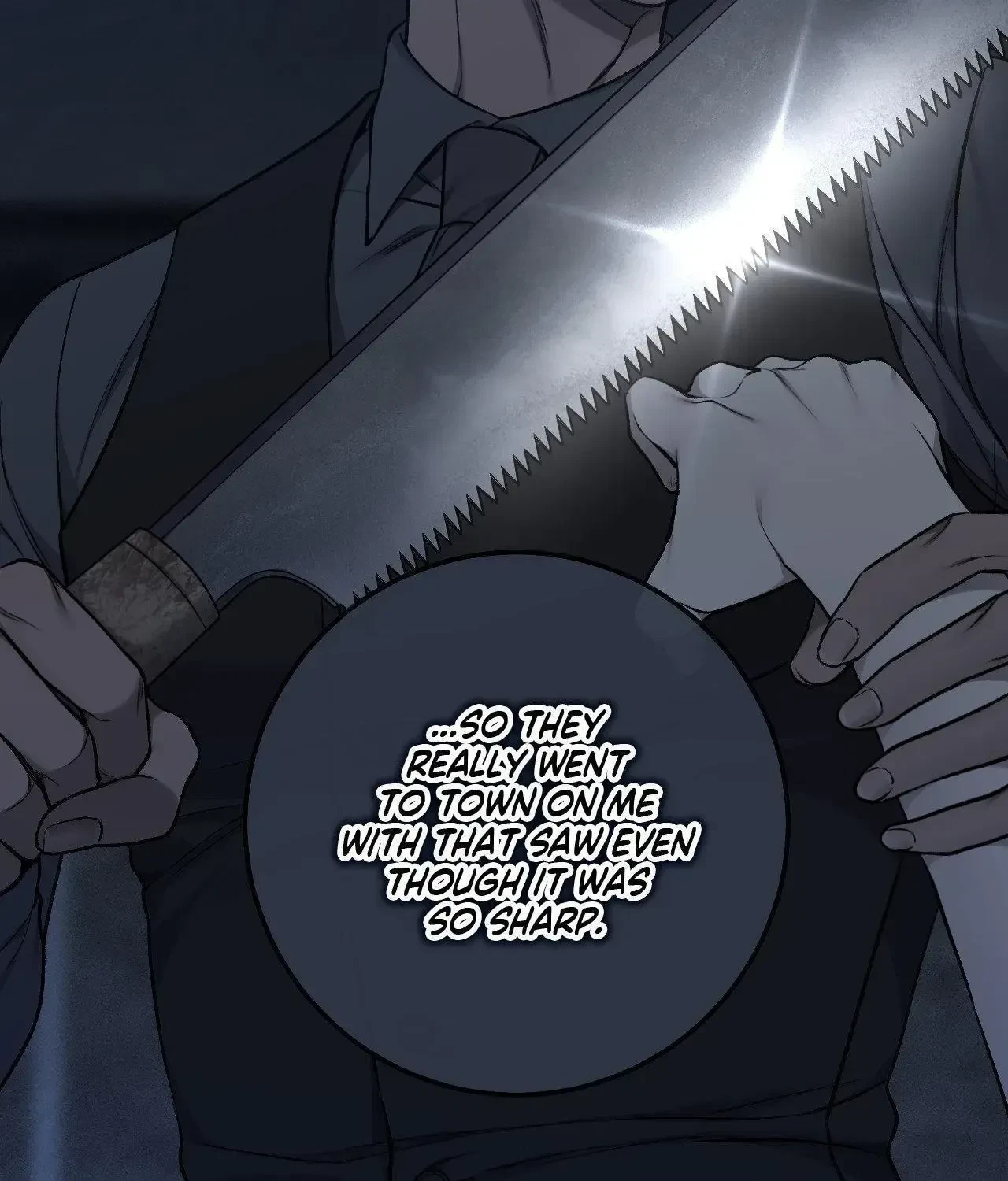 Chapter 41, page 90