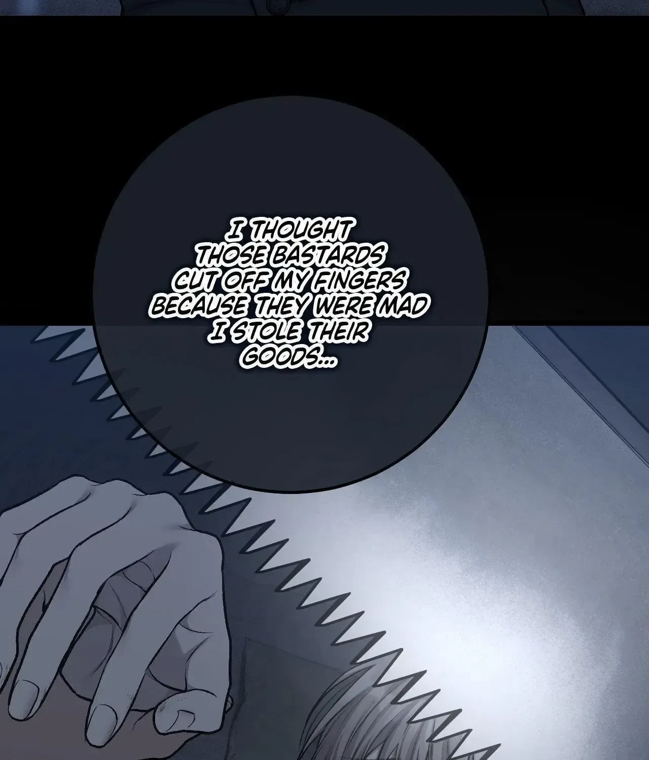 Chapter 41, page 91