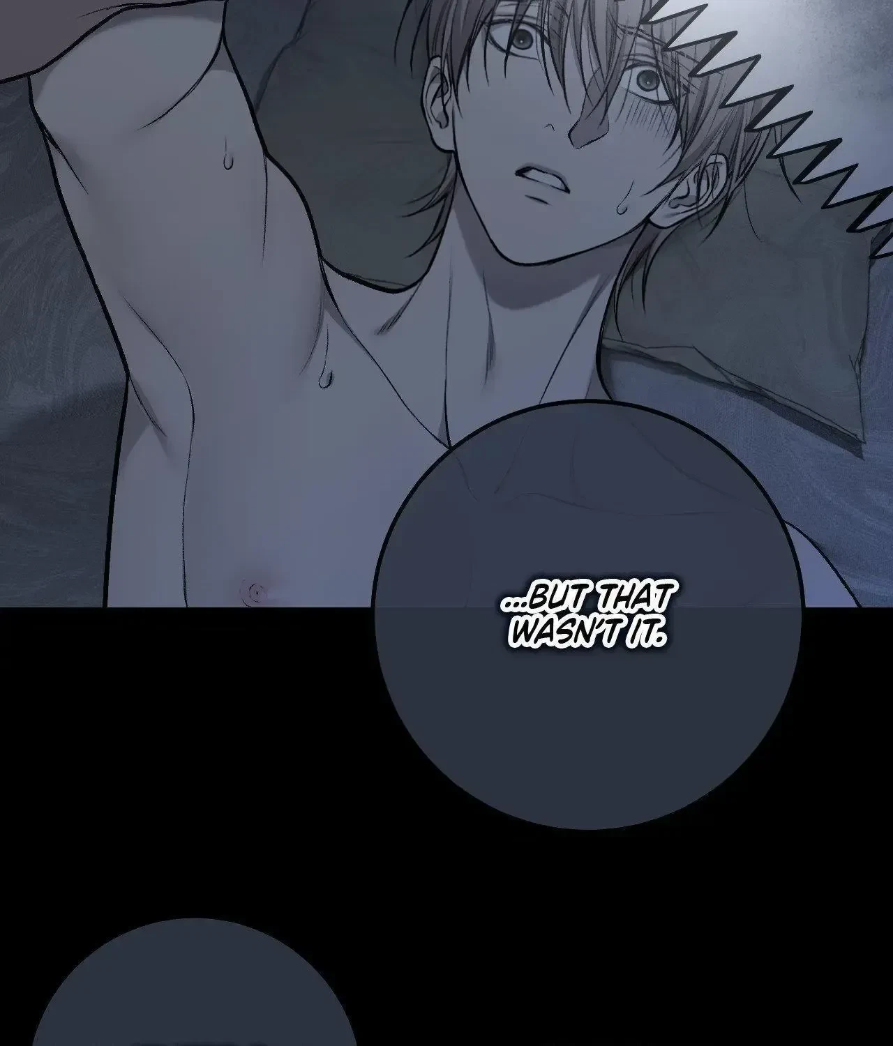 Chapter 41, page 92