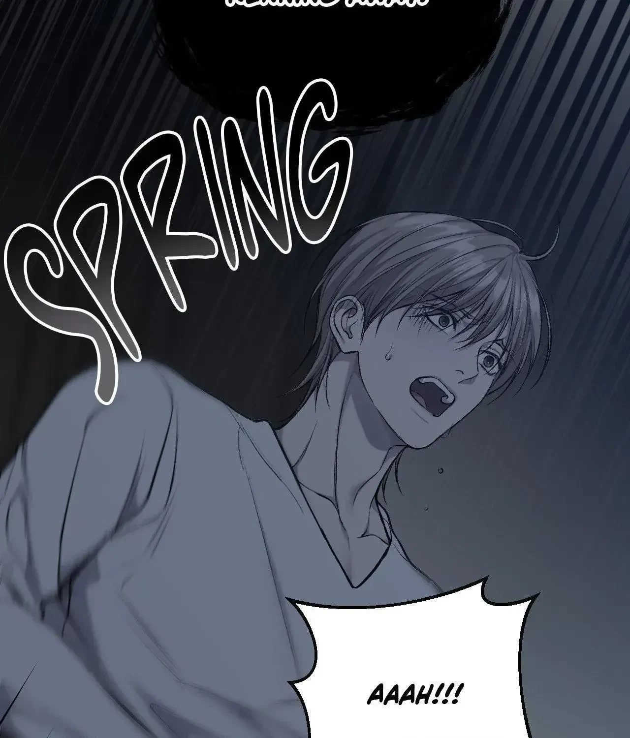 Chapter 41, page 94