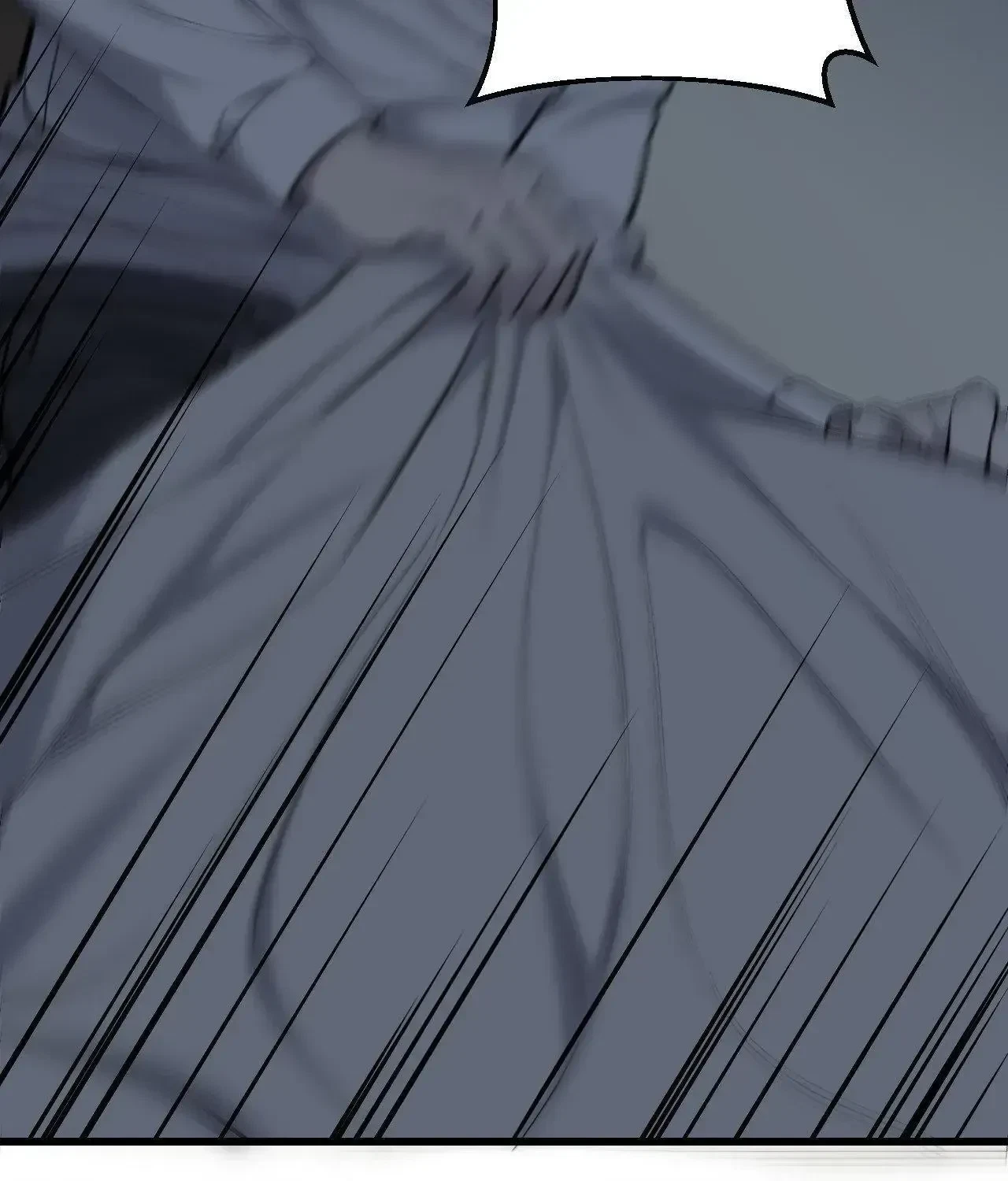 Chapter 41, page 95
