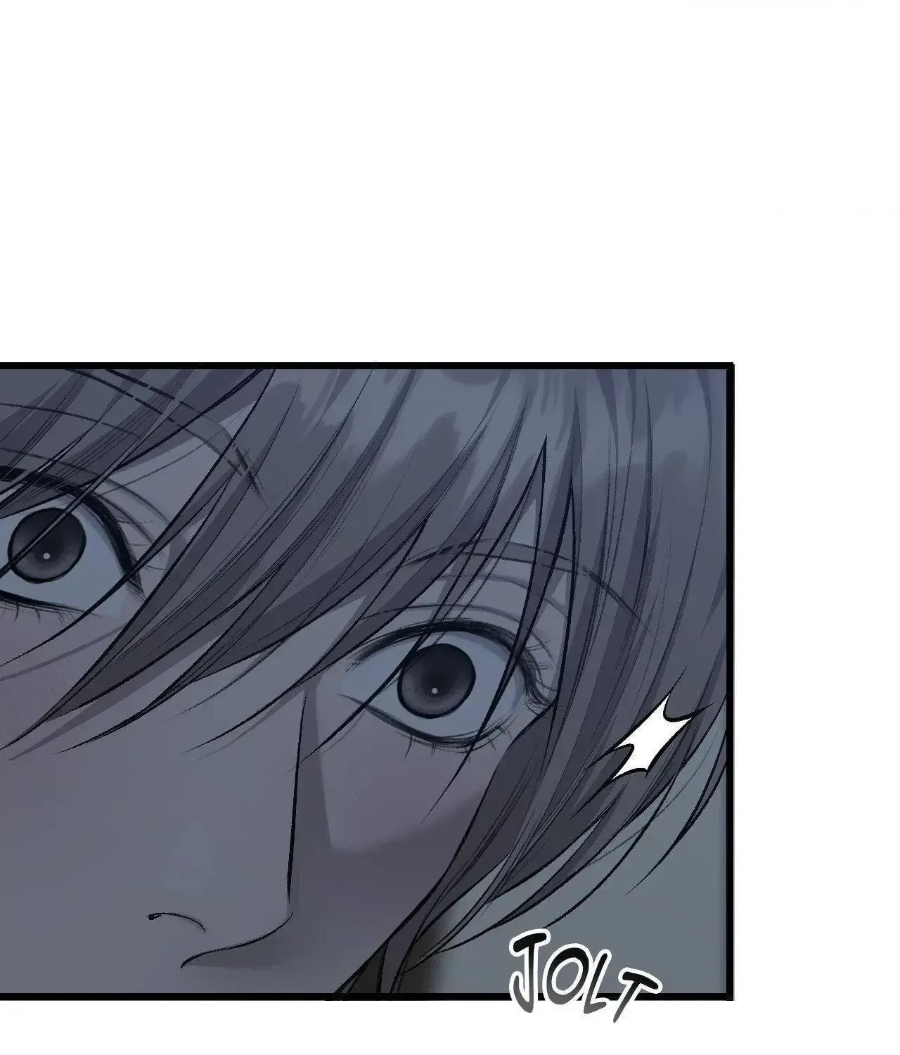 Chapter 41, page 96