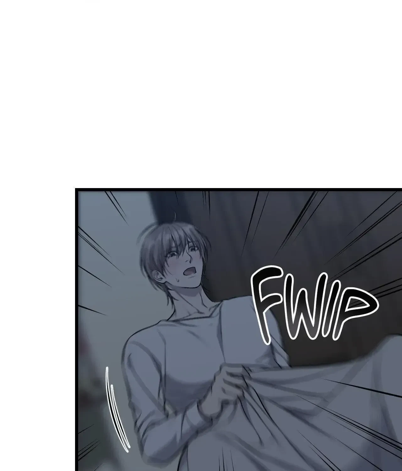 Chapter 41, page 97