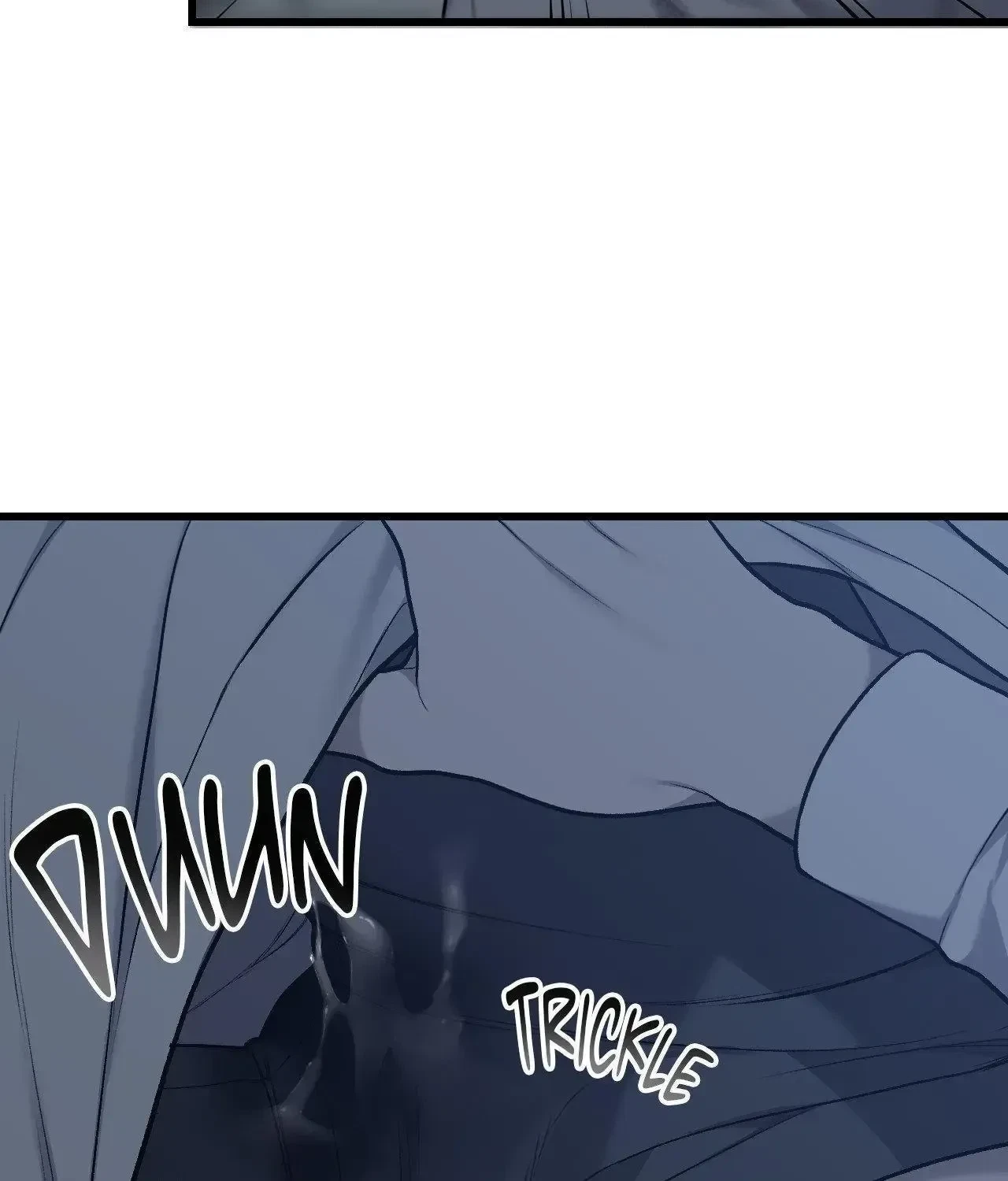 Chapter 41, page 98