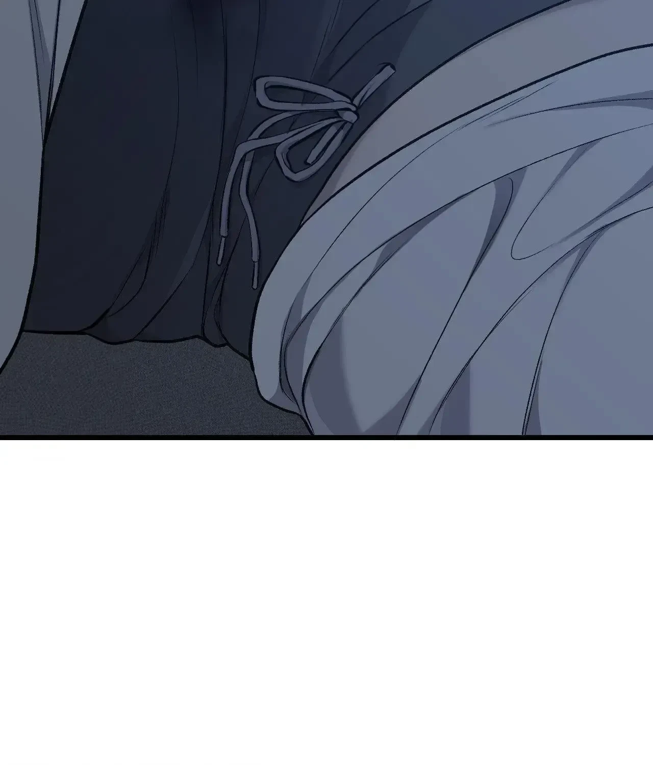 Chapter 41, page 99