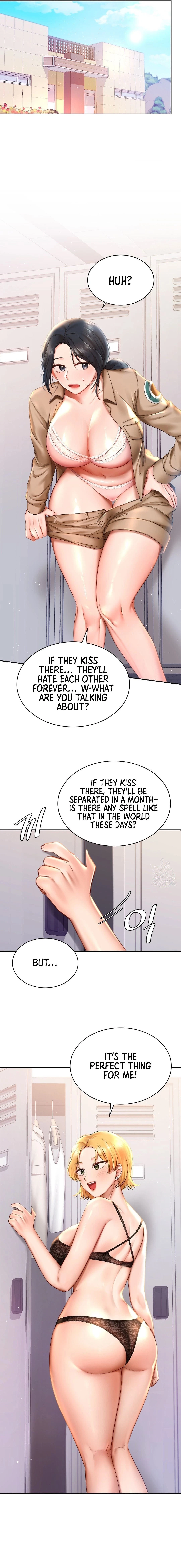 Chapter 8, page 11