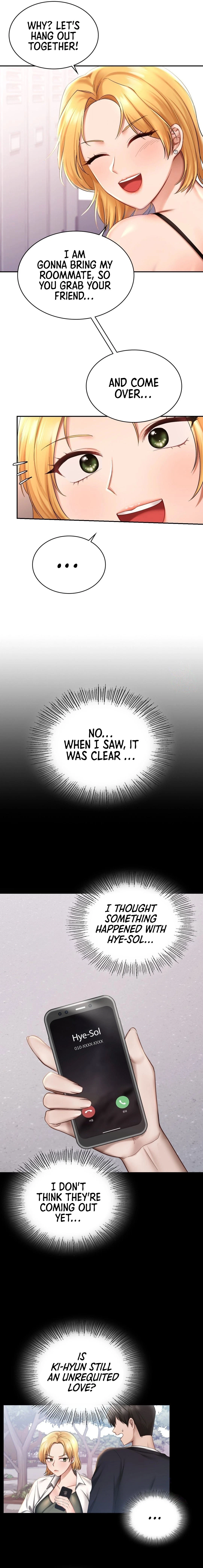 Chapter 8, page 13