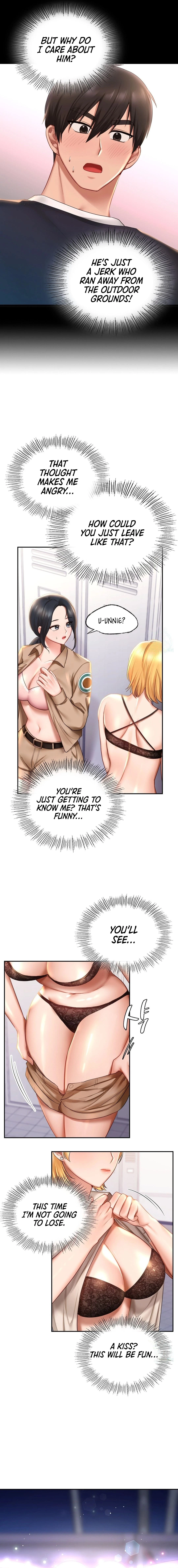Chapter 8, page 14