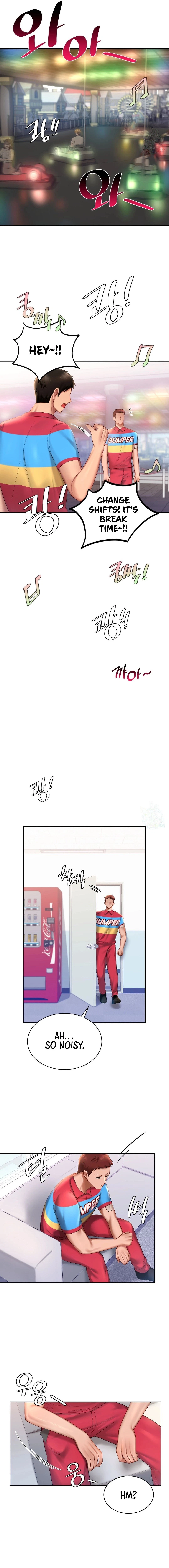 Chapter 8, page 17