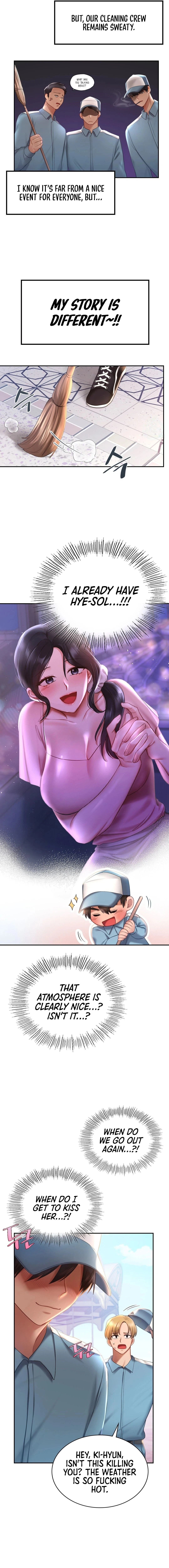 Chapter 8, page 5
