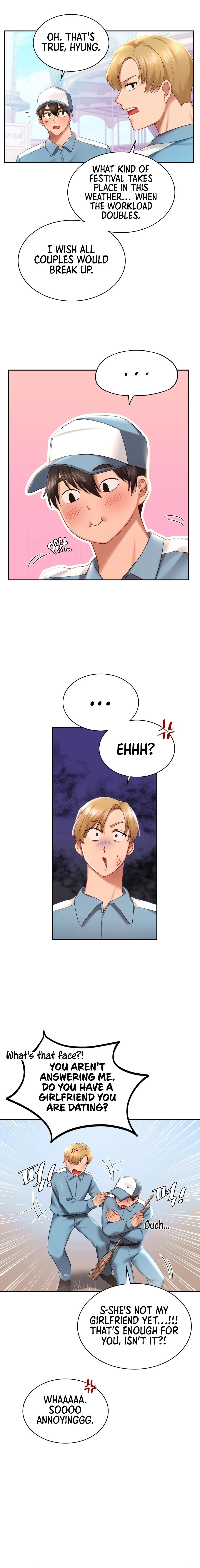 Chapter 8, page 6