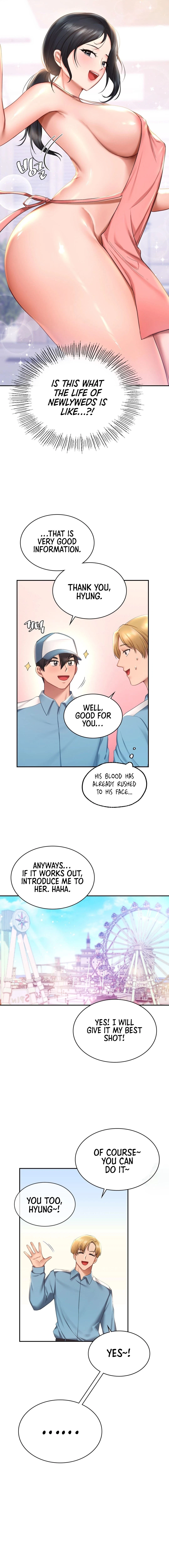 Chapter 8, page 9