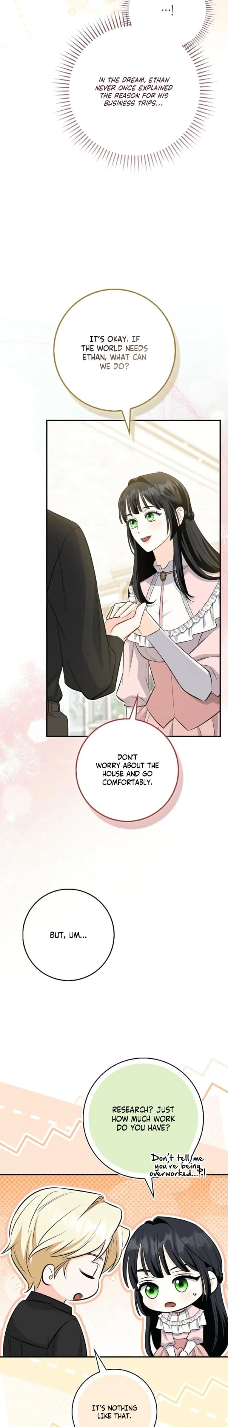 Chapter 12, page 14