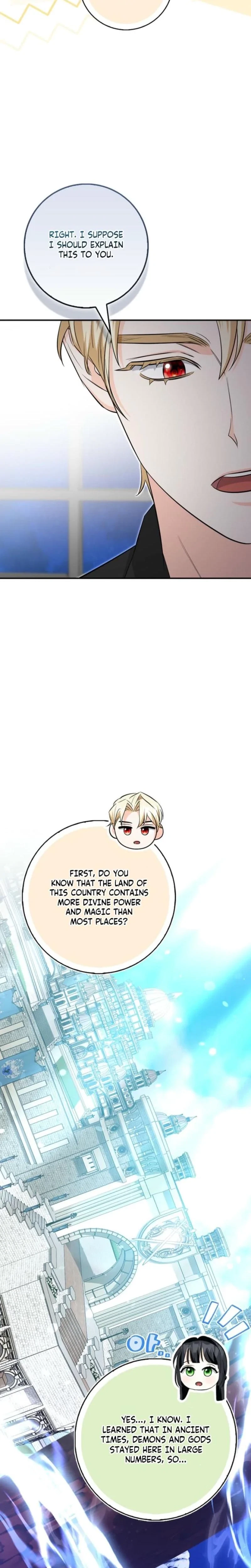 Chapter 12, page 15