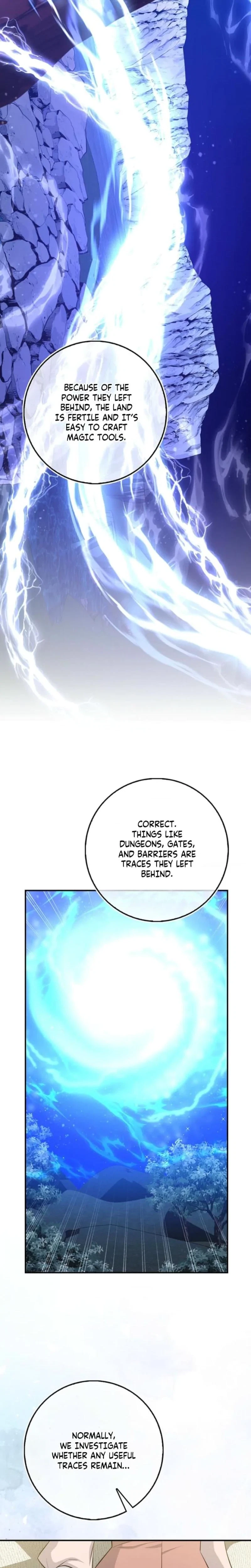 Chapter 12, page 16
