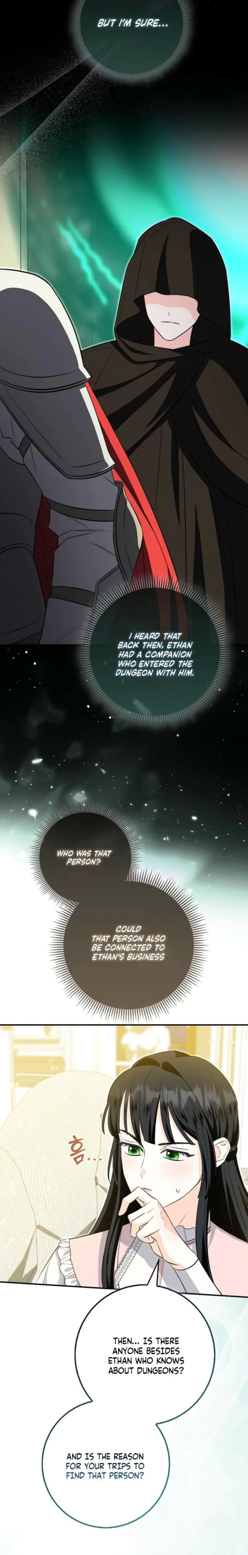 Chapter 12, page 21