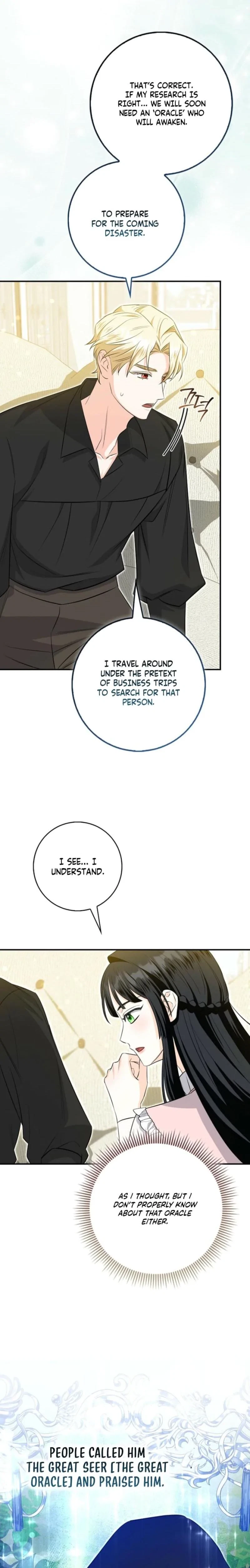 Chapter 12, page 22