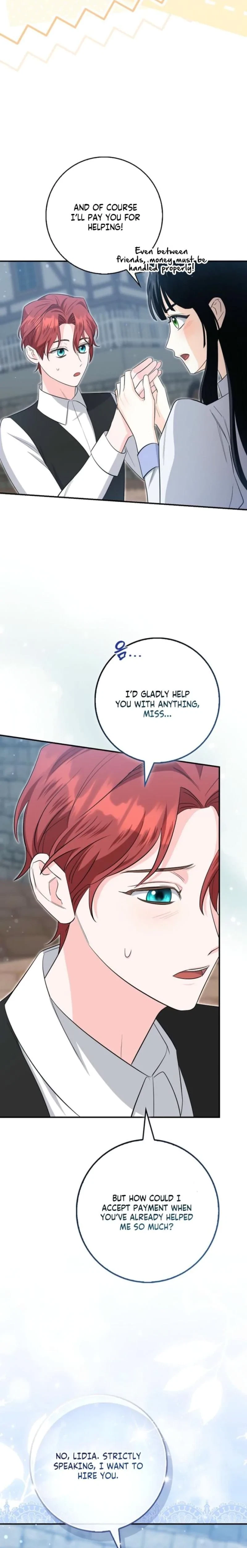 Chapter 12, page 5