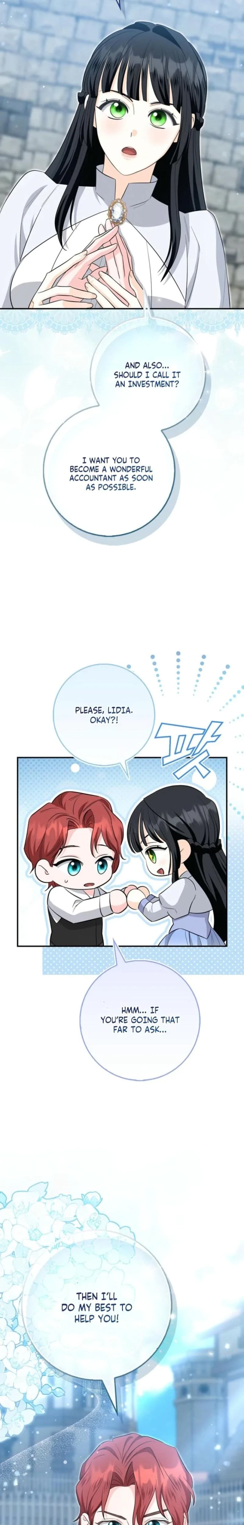 Chapter 12, page 6