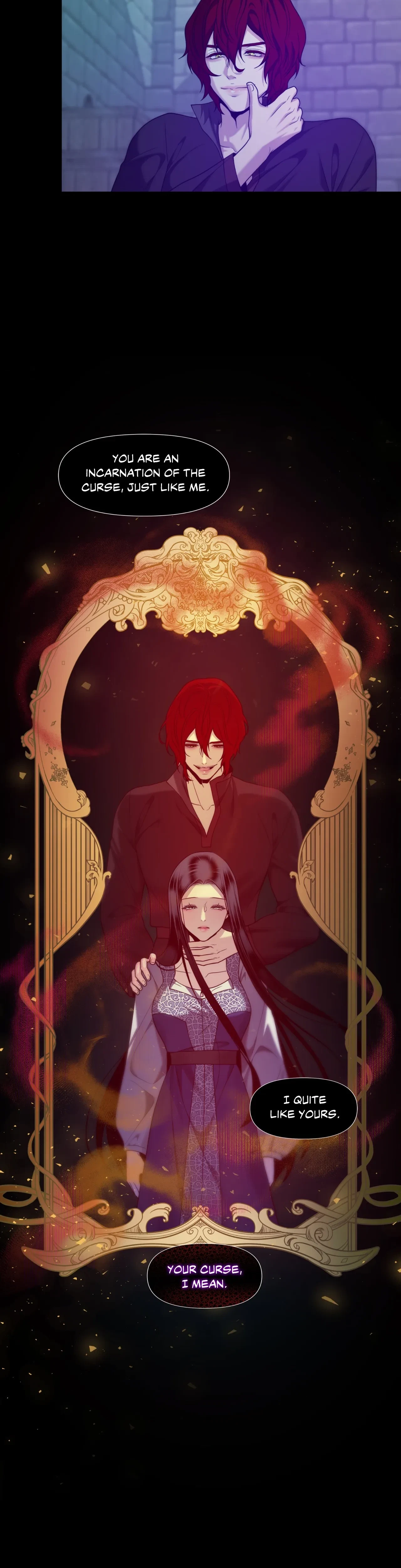 Chapter 35, page 10