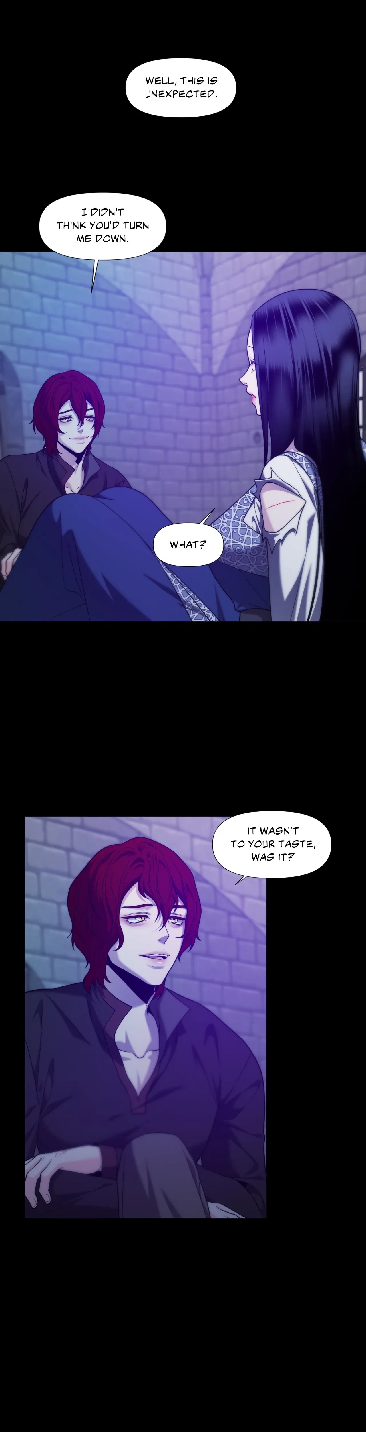 Chapter 35, page 11
