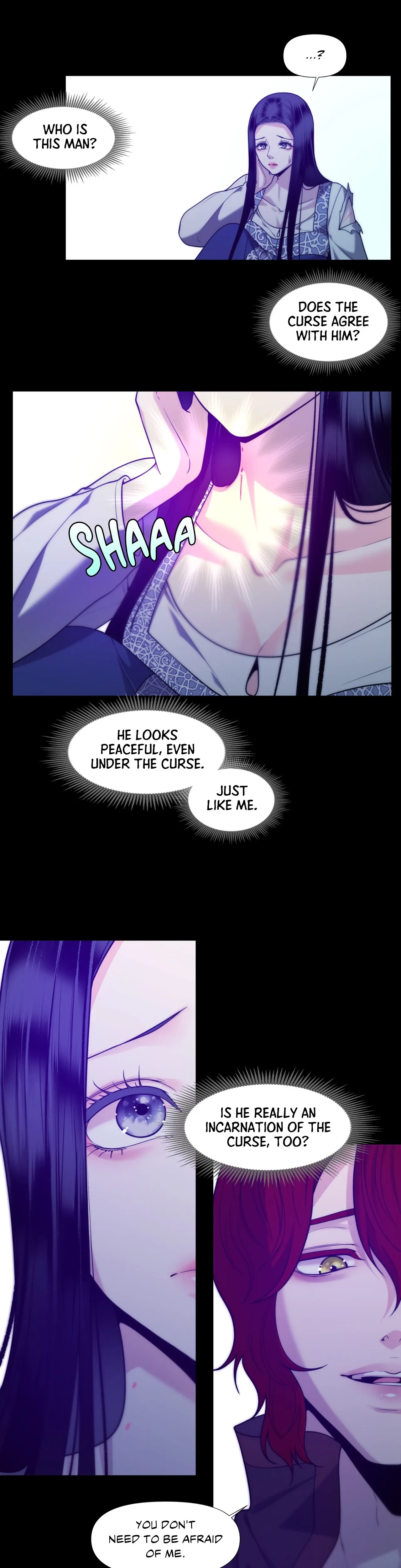 Chapter 35, page 12
