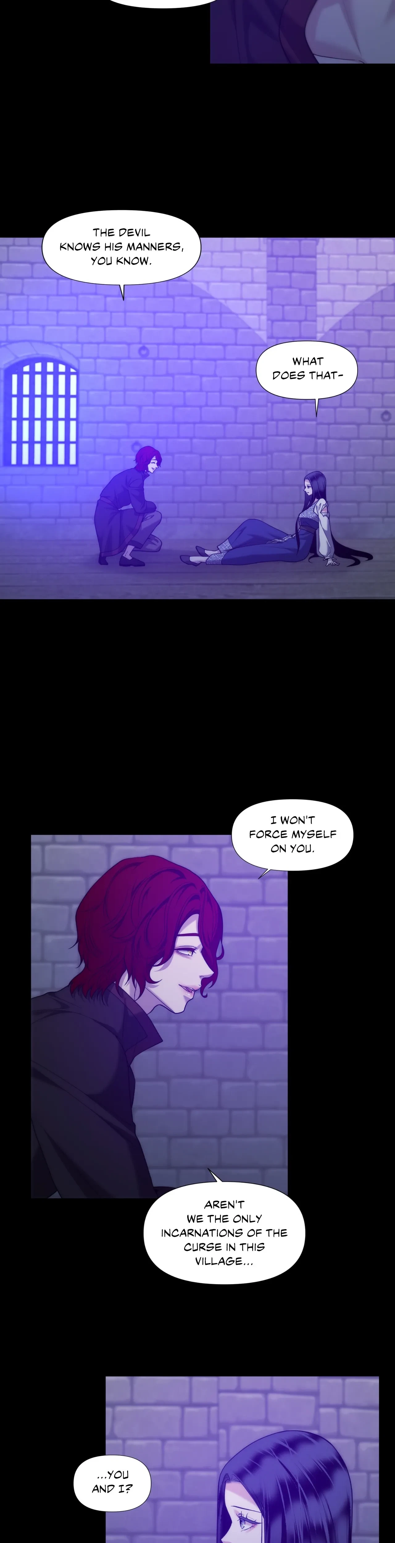Chapter 35, page 13
