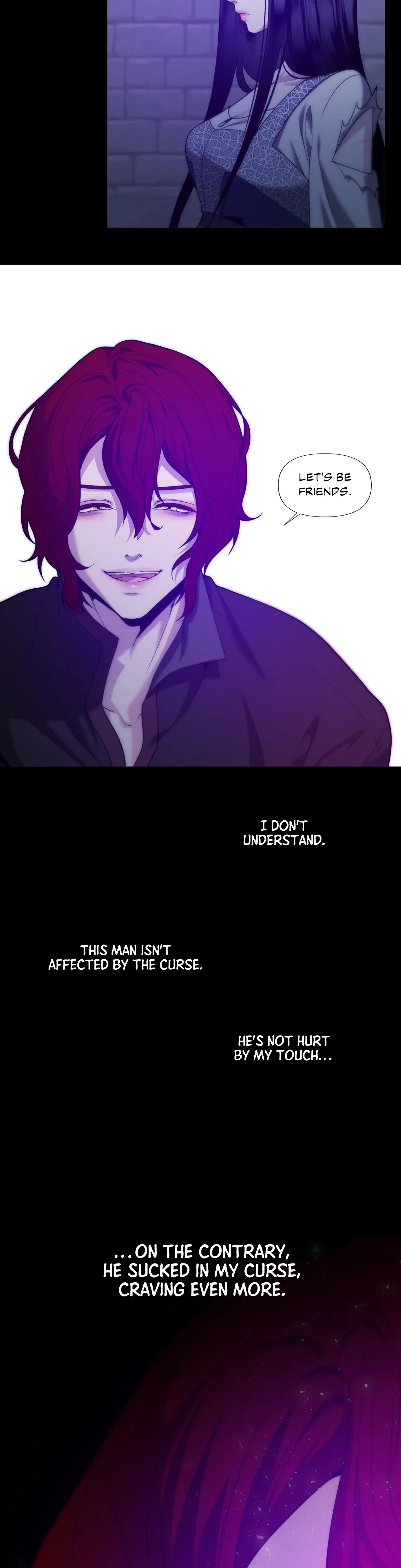 Chapter 35, page 14