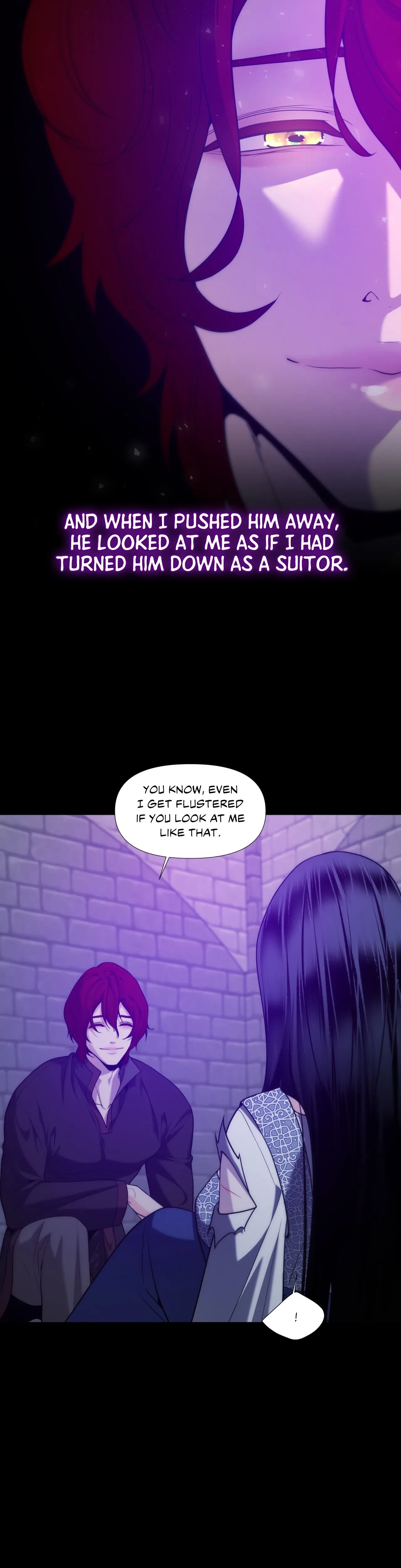 Chapter 35, page 15