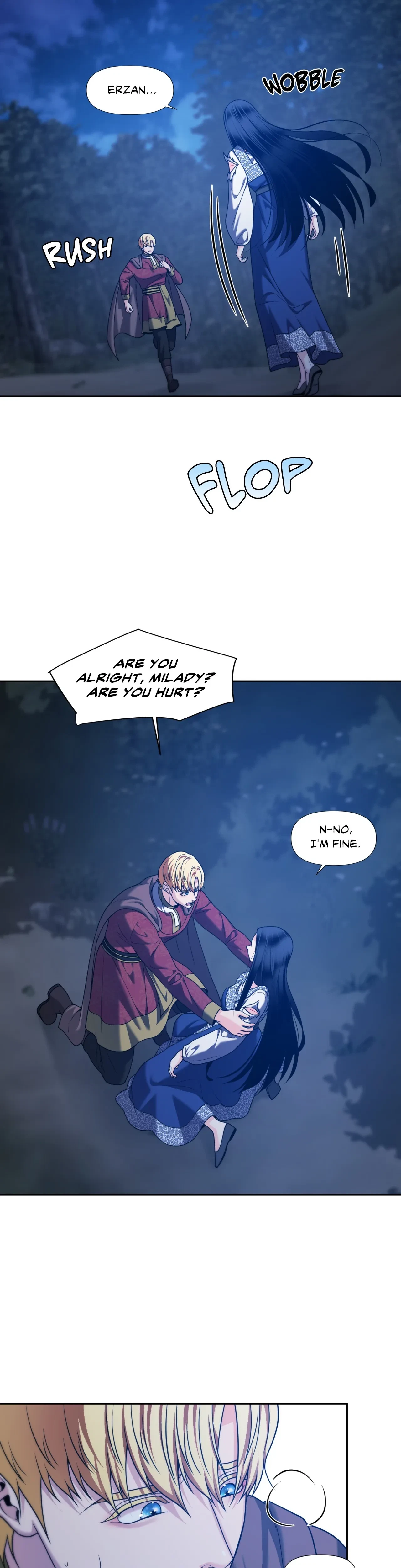 Chapter 35, page 19