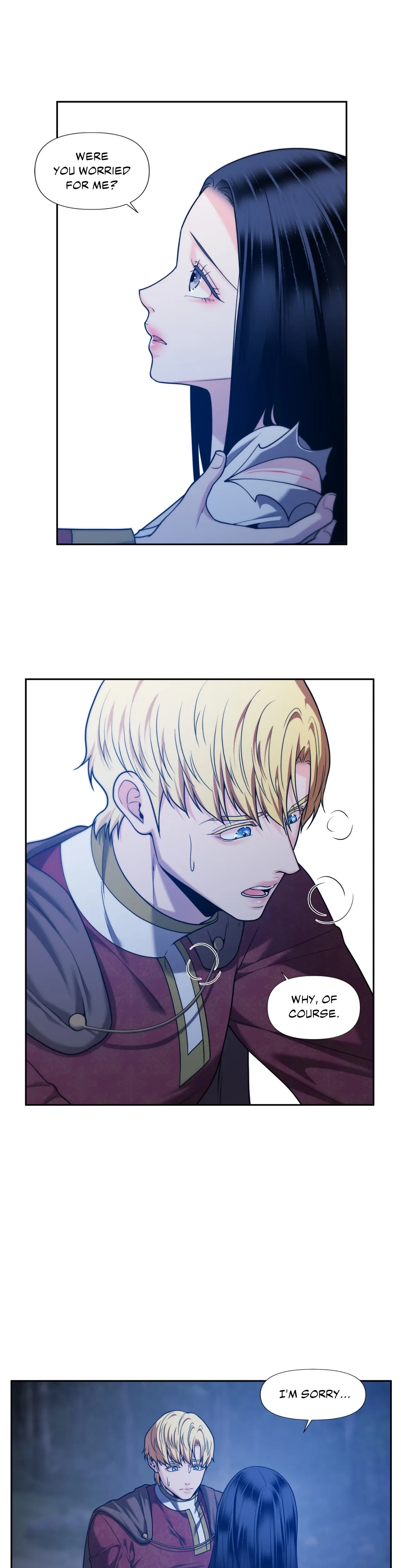 Chapter 35, page 21