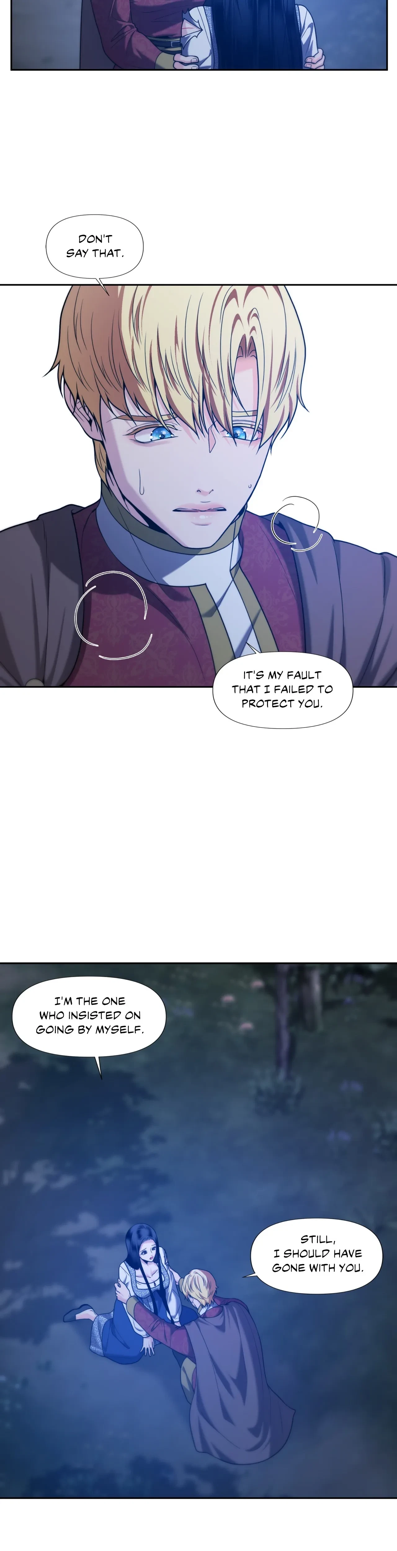 Chapter 35, page 22