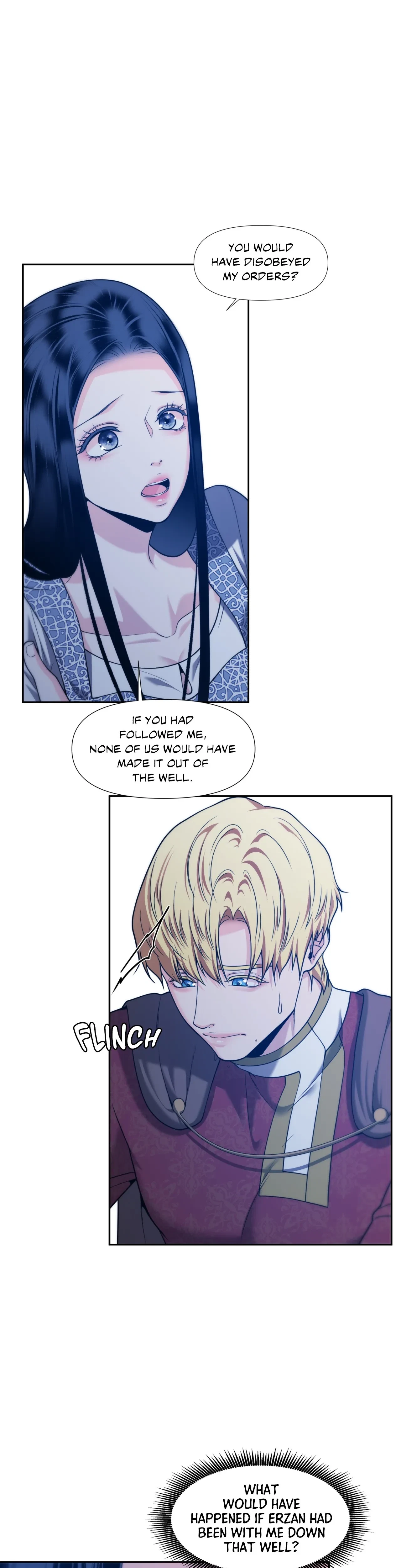 Chapter 35, page 23