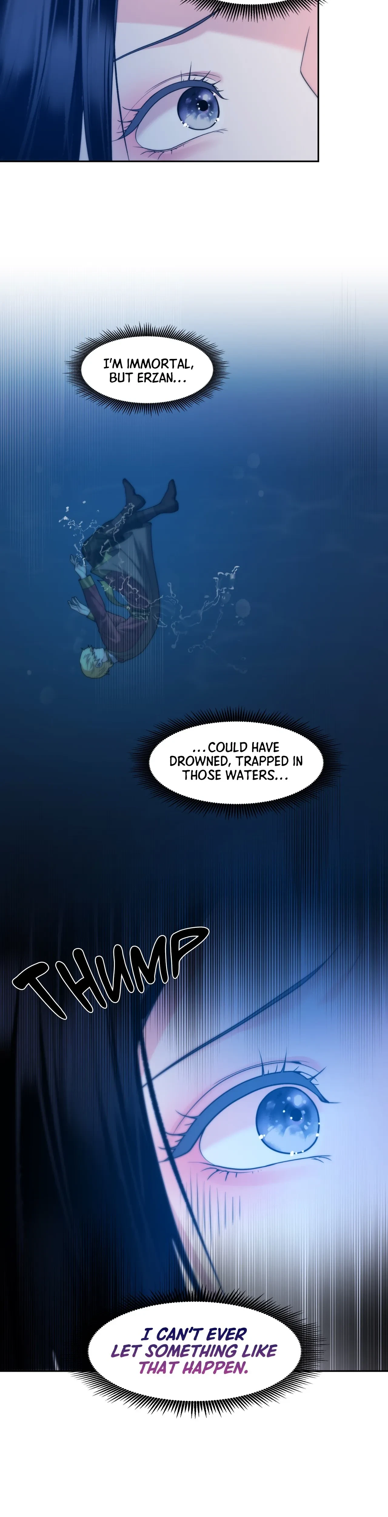 Chapter 35, page 24