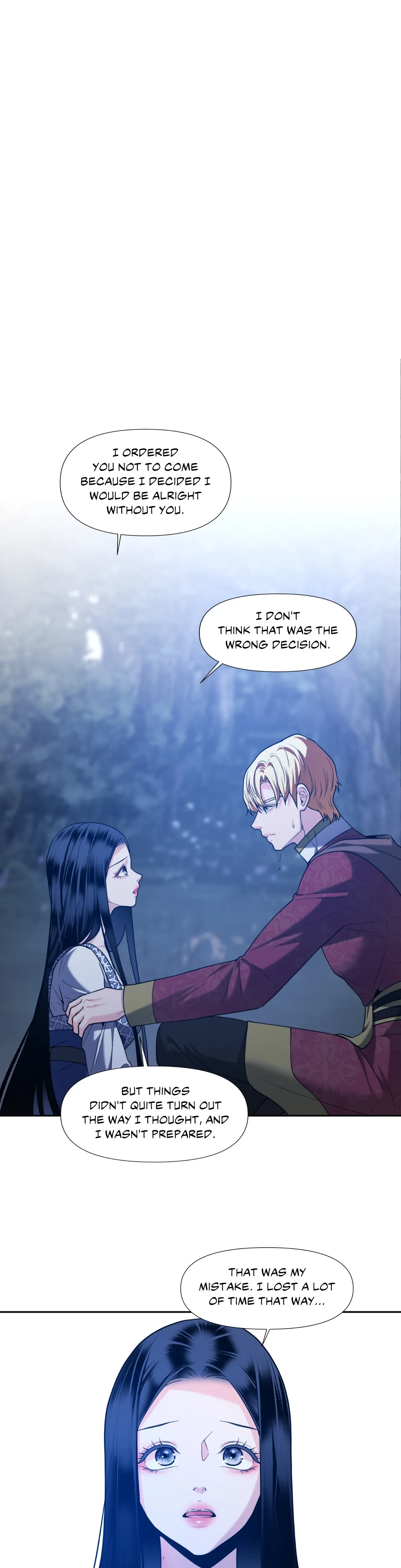 Chapter 35, page 25