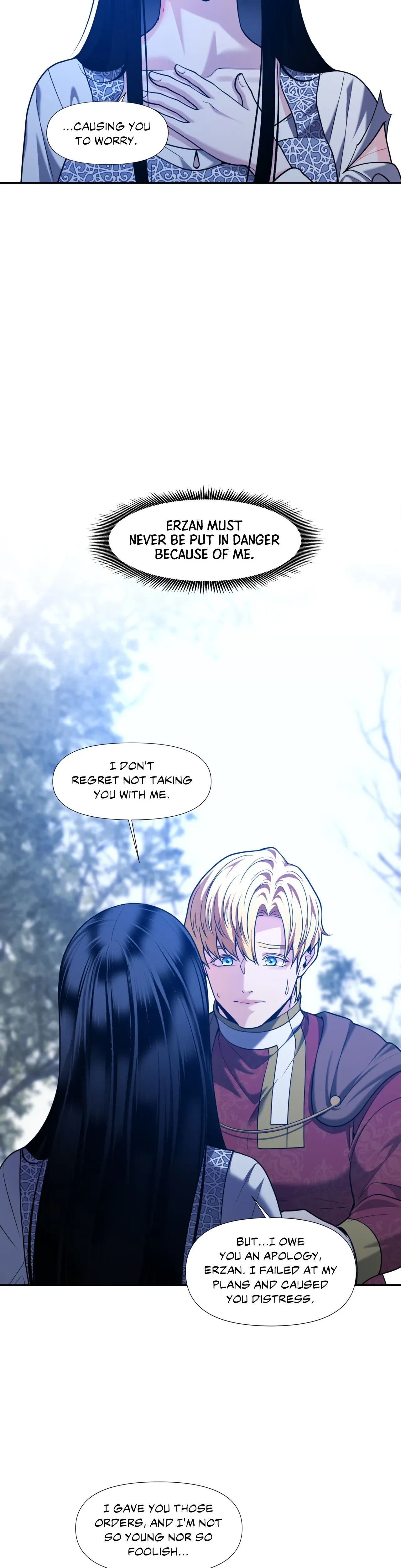 Chapter 35, page 26