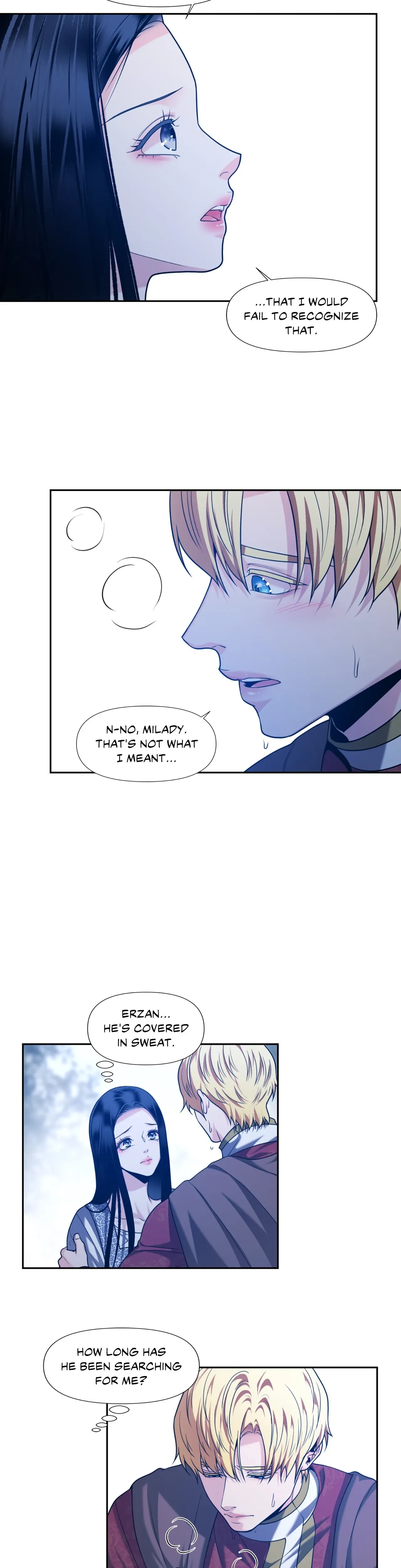 Chapter 35, page 27