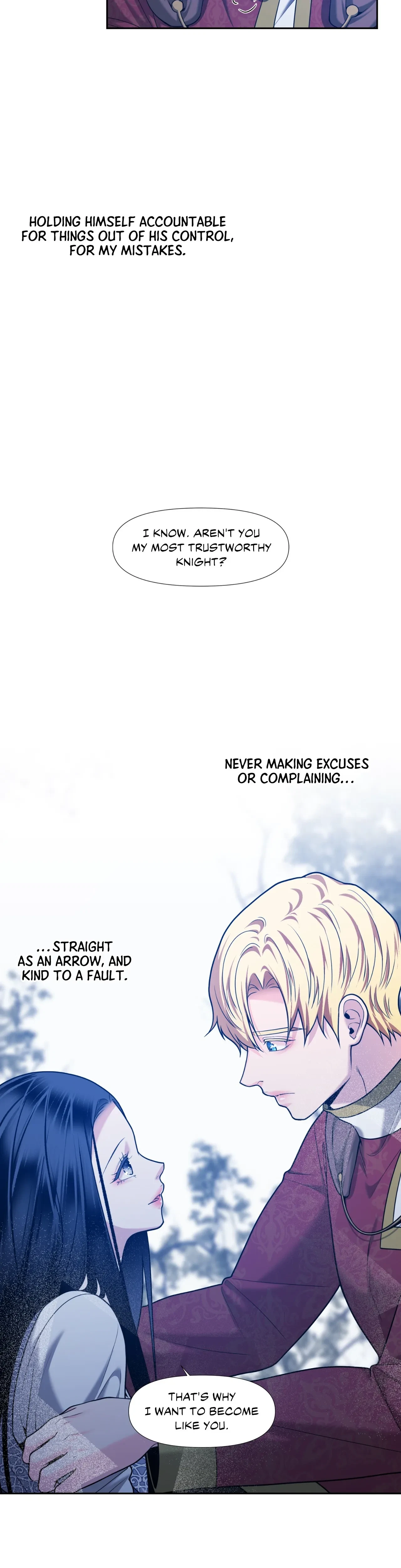 Chapter 35, page 28