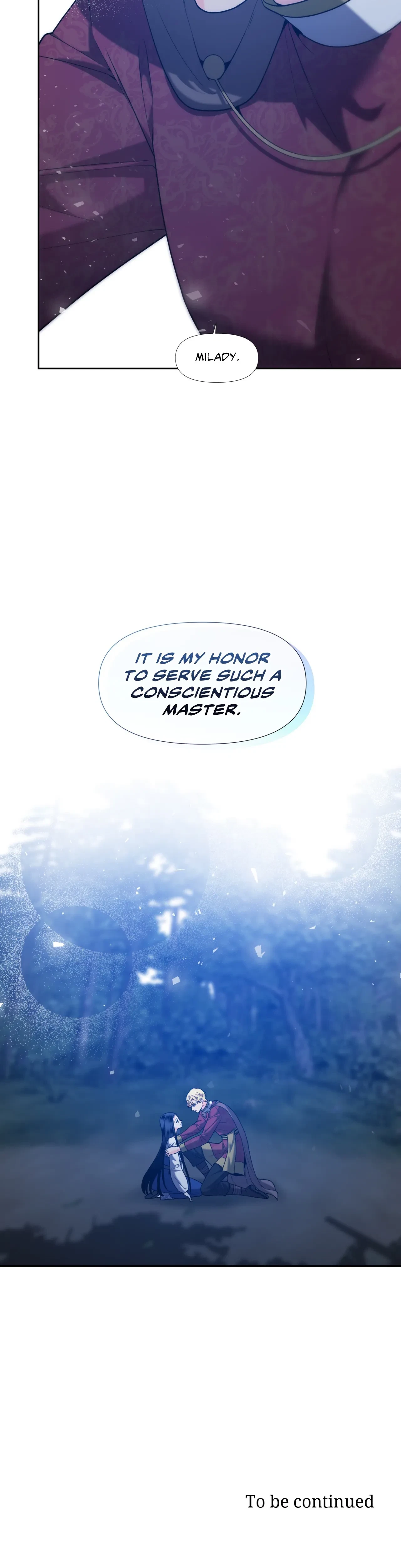 Chapter 35, page 30