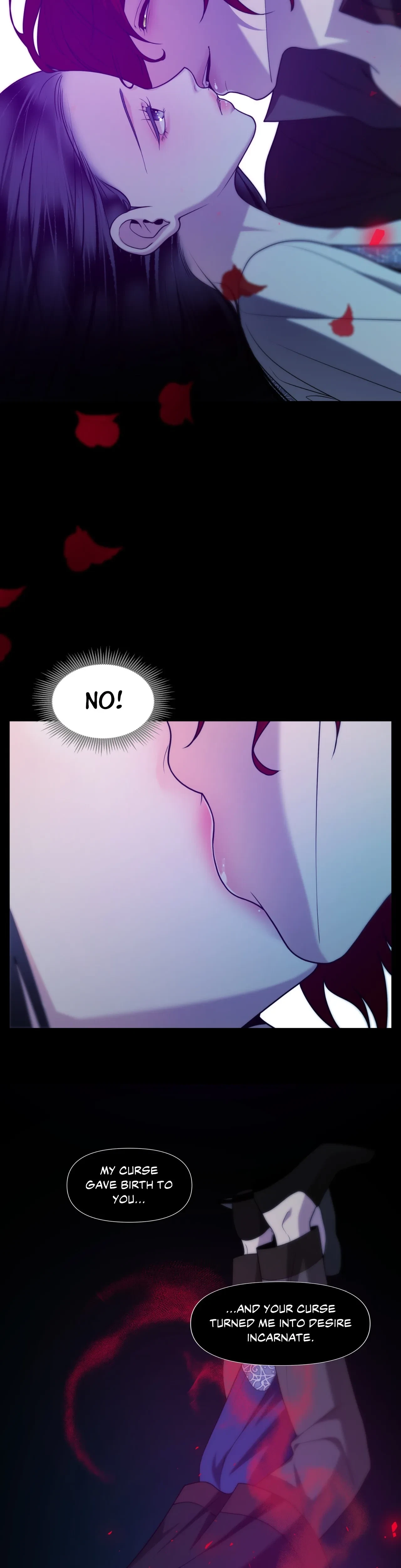 Chapter 35, page 5