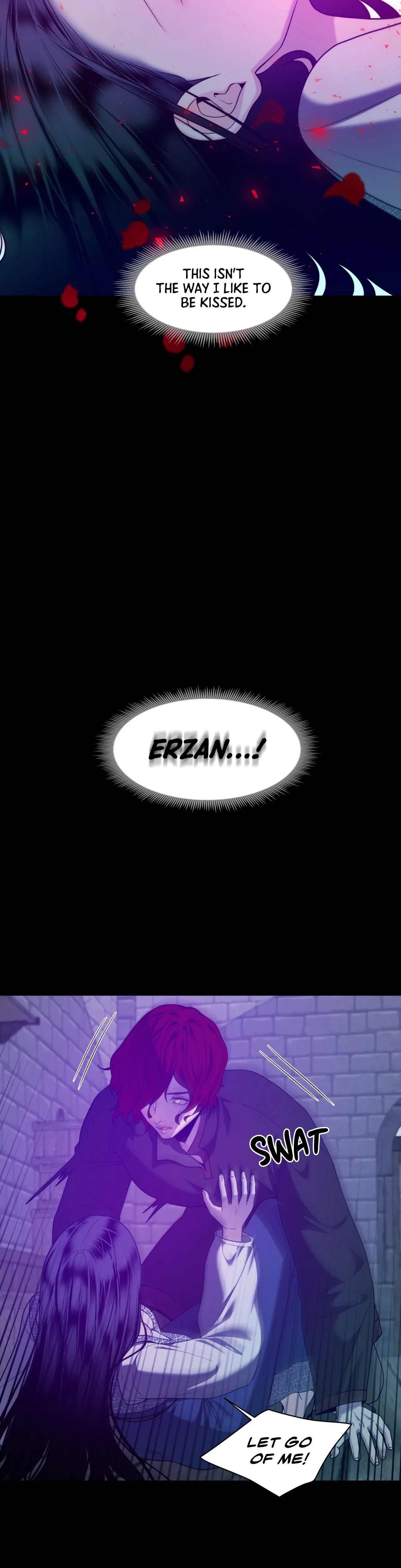 Chapter 35, page 7