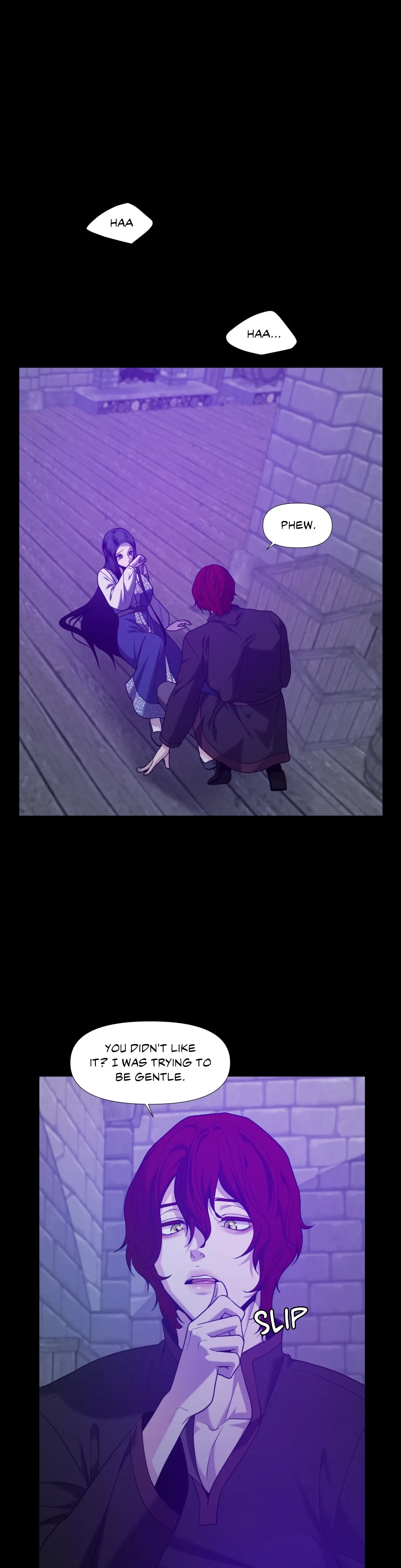 Chapter 35, page 8