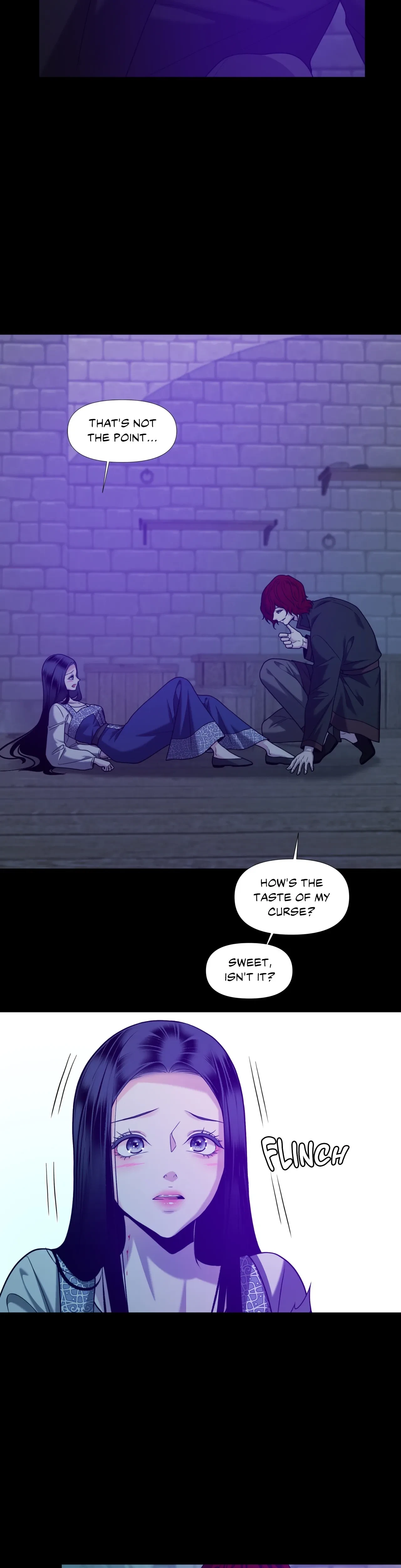 Chapter 35, page 9
