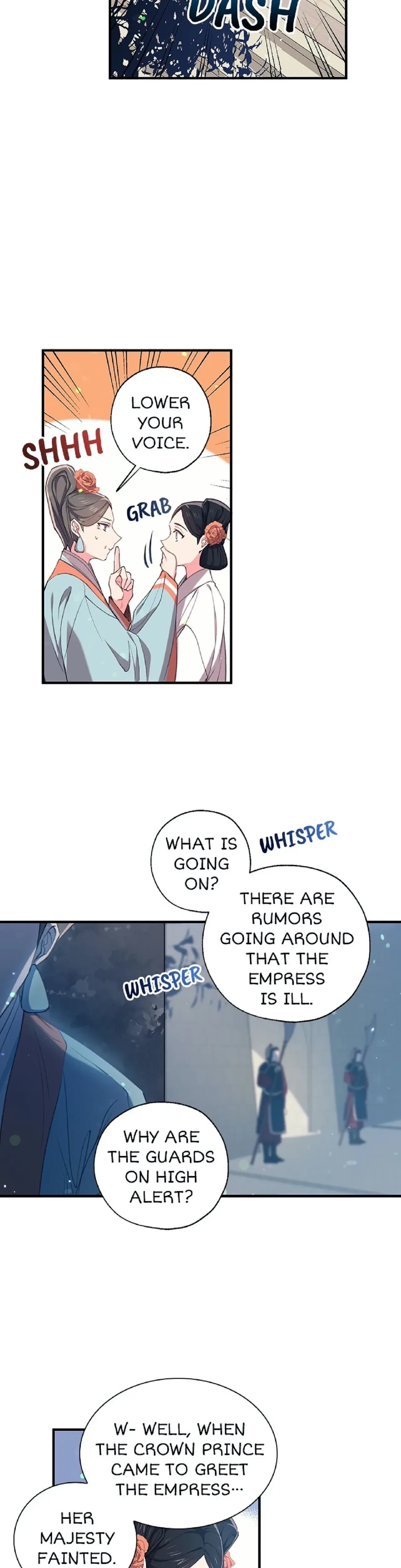 Chapter 32, page 10