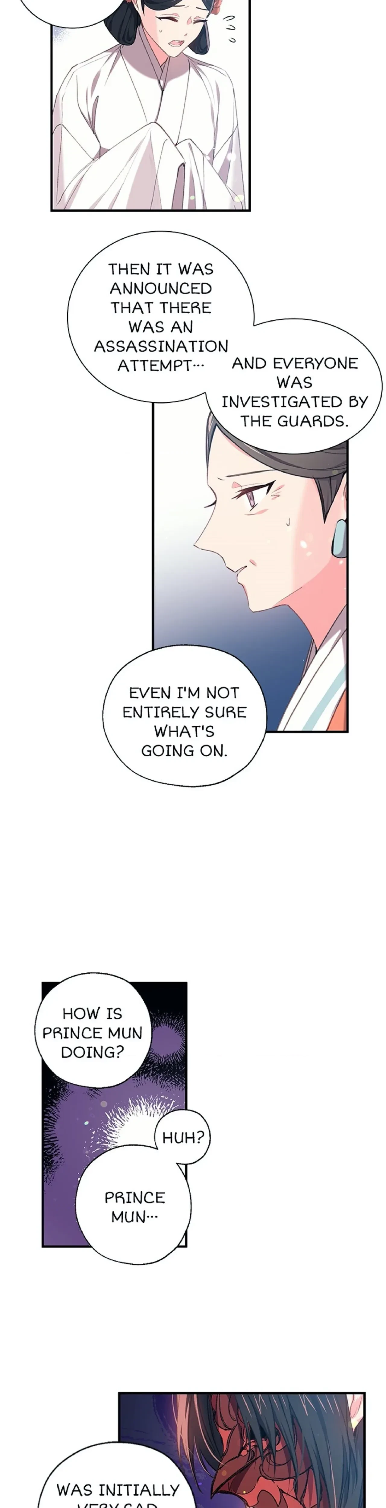 Chapter 32, page 11
