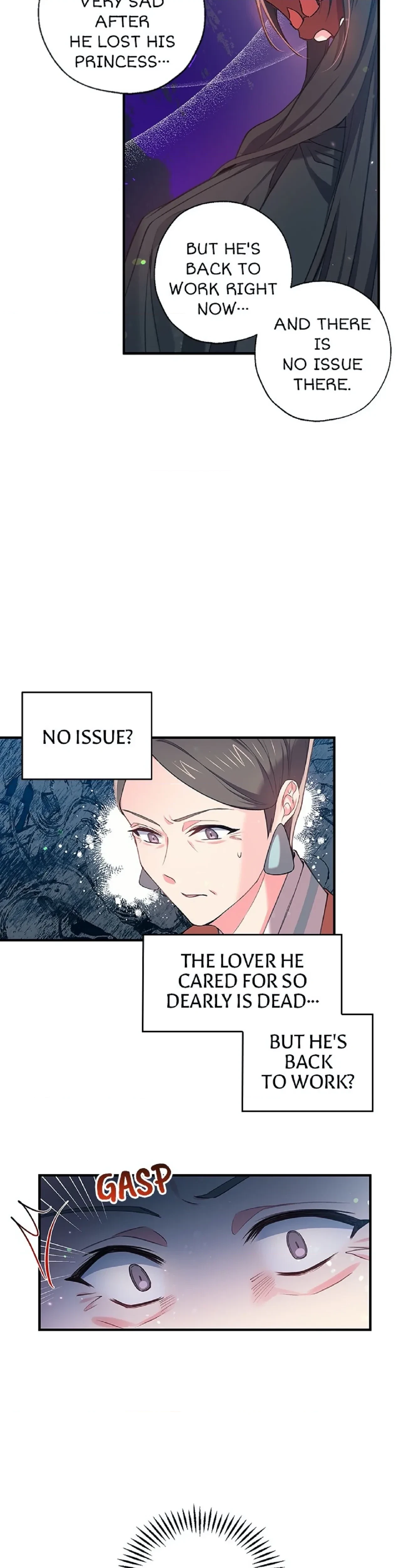 Chapter 32, page 12