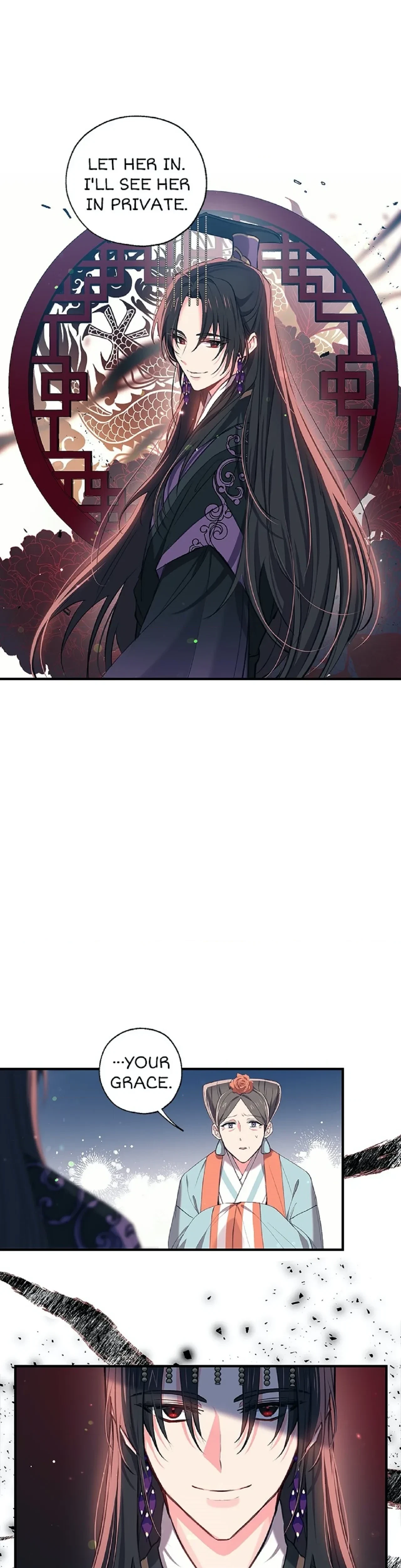 Chapter 32, page 14