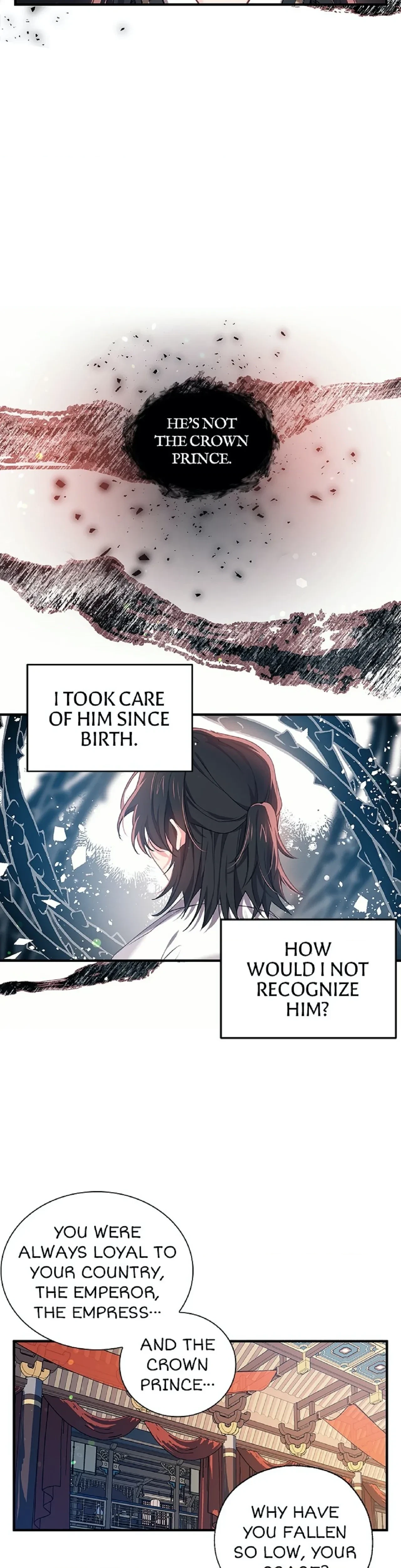 Chapter 32, page 15
