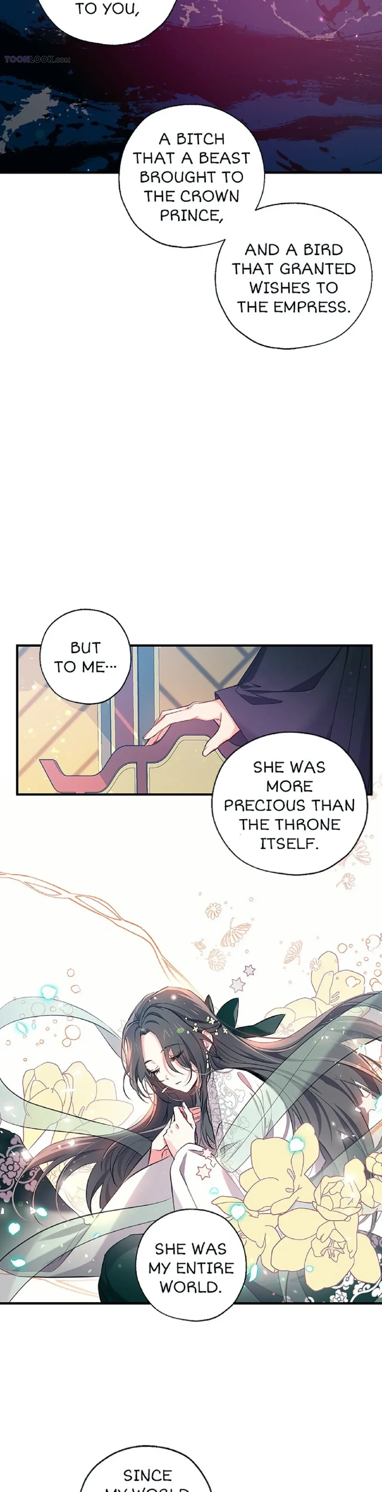 Chapter 32, page 17